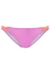 Strappy Side Bikini Bottom - Crush & Blush sold by VENUS