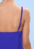 Rio Tankini - Cobalt Blue sold by VENUS