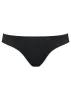 Classic Low-Rise Bottom - Black Beauty sold by VENUS
