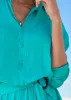 Deep Dive Cover-Up - Aqua Reef sold by VENUS