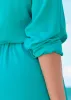 Deep Dive Cover-Up - Aqua Reef sold by VENUS