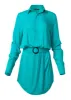 Deep Dive Cover-Up - Aqua Reef sold by VENUS