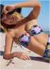Tahiti High Rise Moderate  - Evening Bloom sold by VENUS