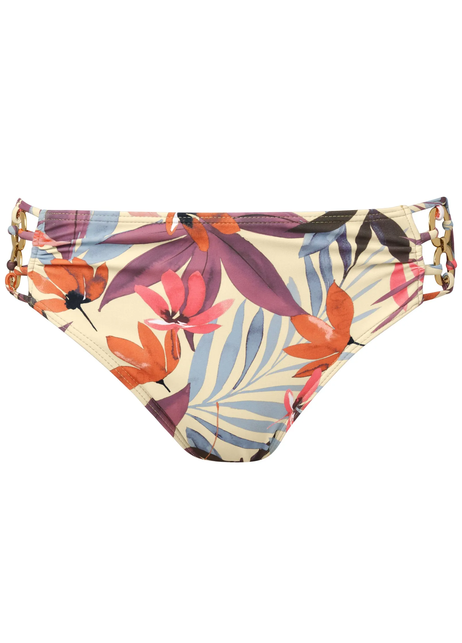 Vivianne Bottom - Tropic & Chill sold by VENUS product image thumbnail 5