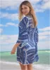 Tassel Wrap Cover-Up - Spellbound sold by VENUS