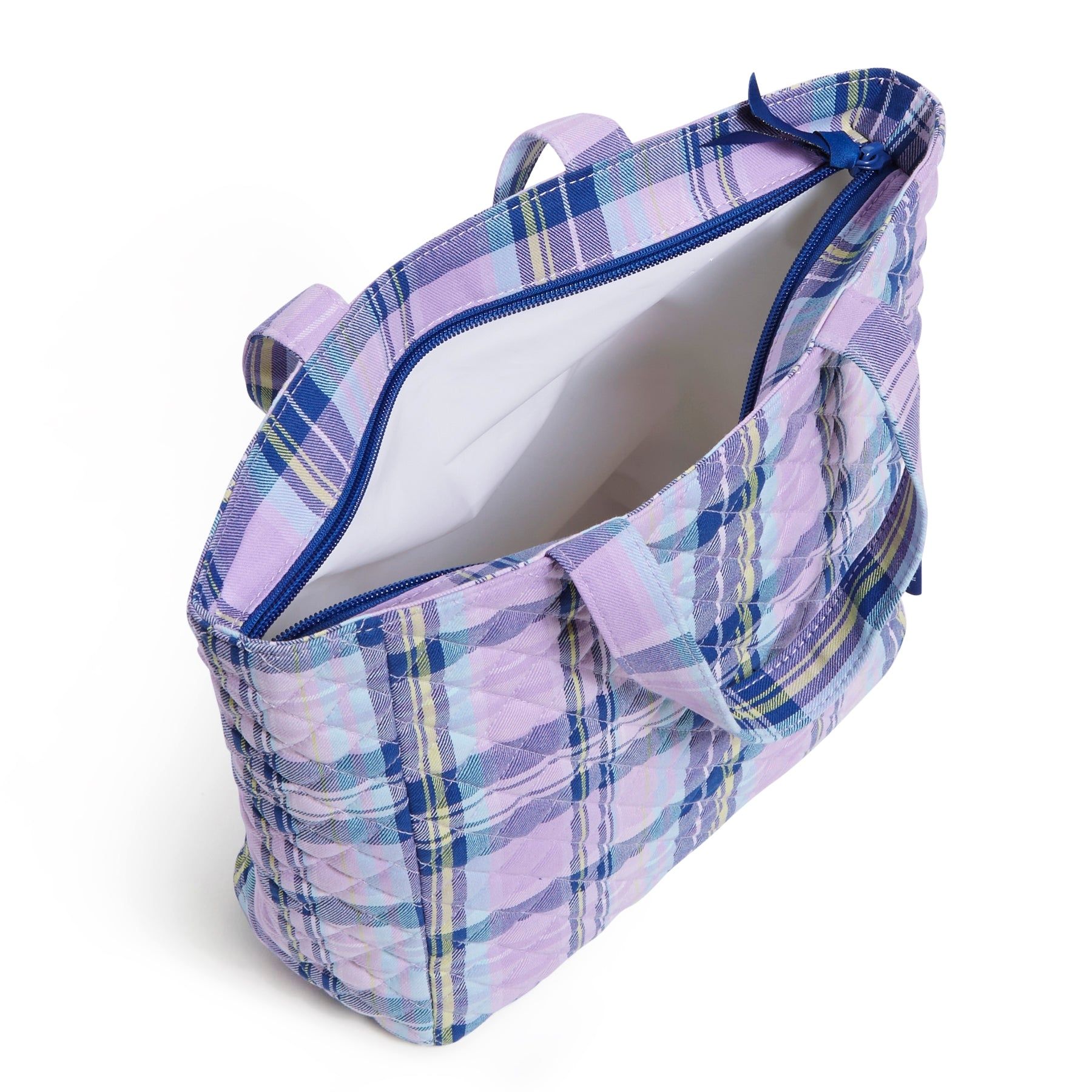 Lunch Tote Bag sold by Vera Bradley product image thumbnail 3