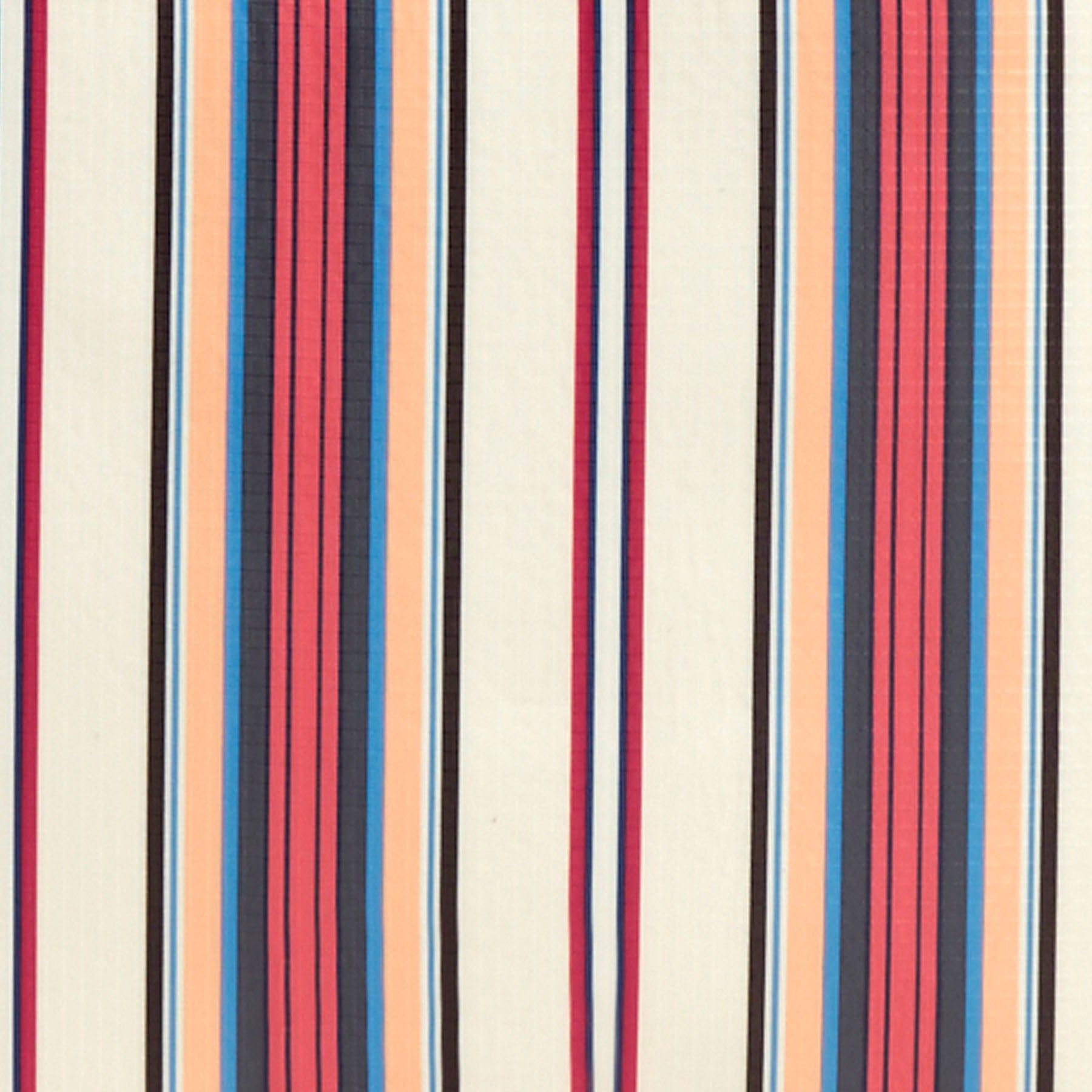 VB Cloud Sandal sold by Vera Bradley product image thumbnail 8