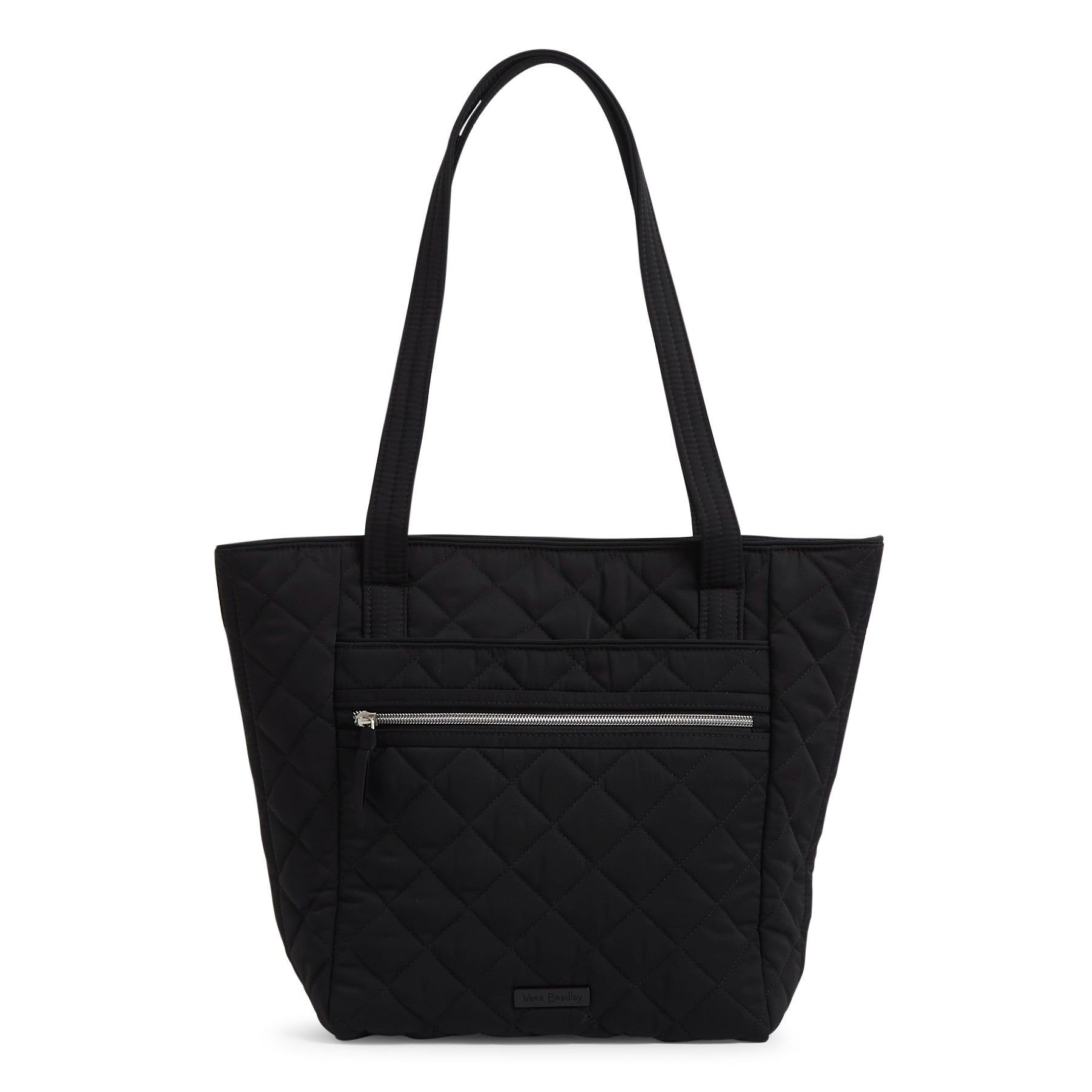 Small Vera Tote Bag sold by Vera Bradley