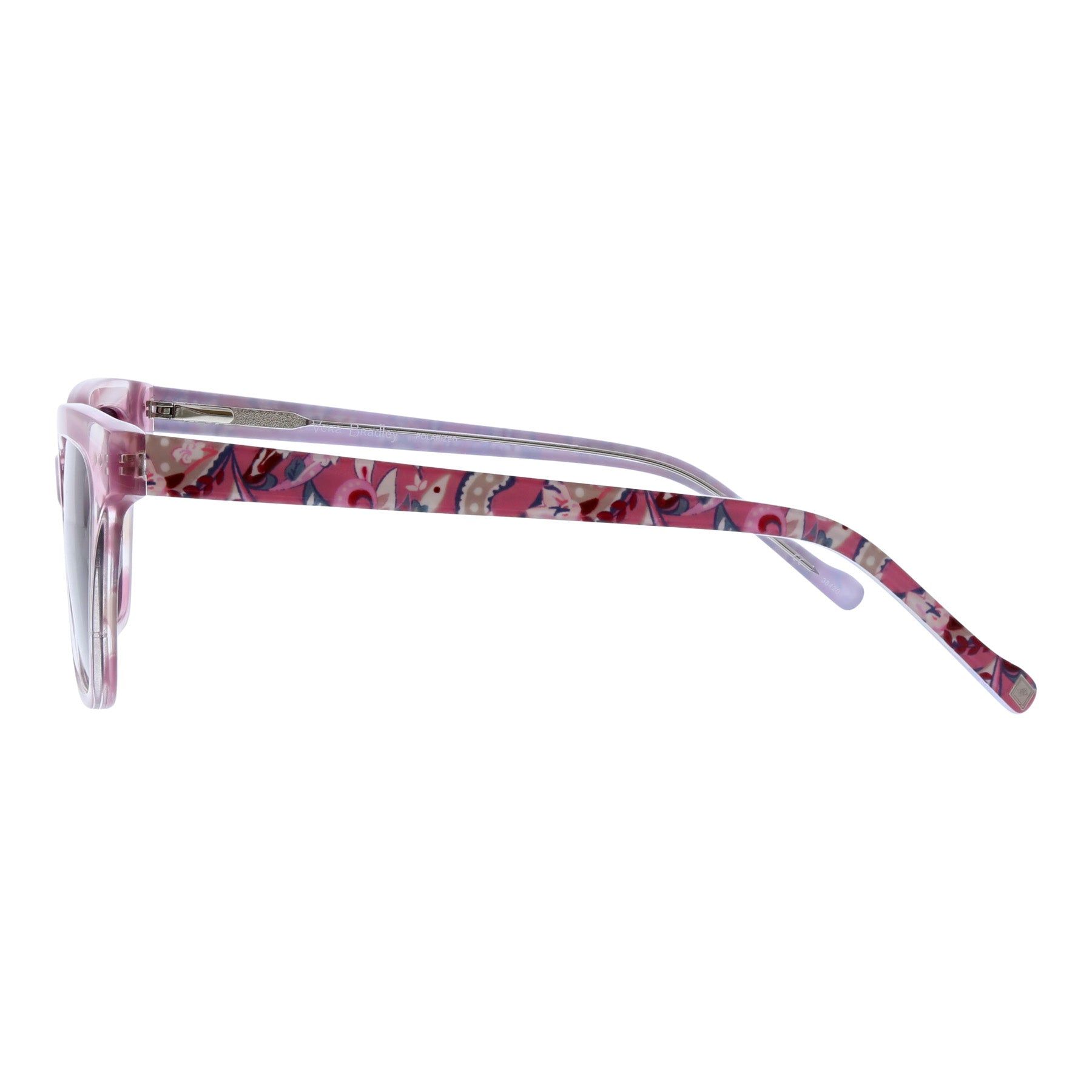 Keegan Sunglasses sold by Vera Bradley product image thumbnail 3