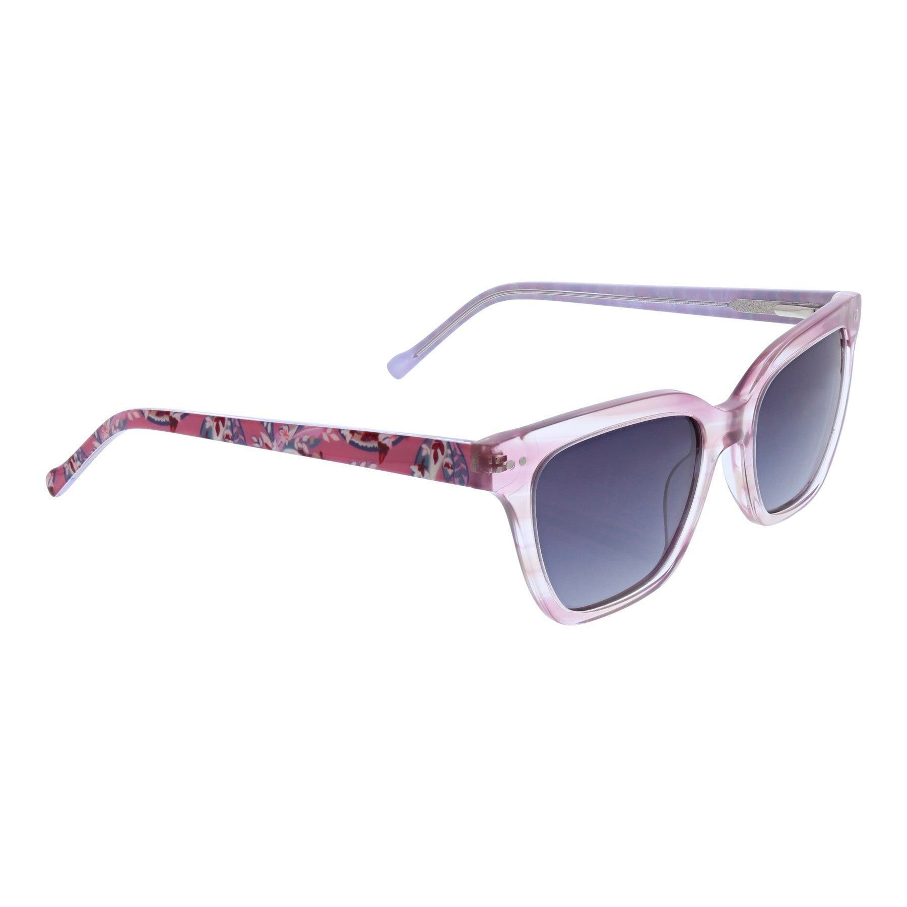 Keegan Sunglasses sold by Vera Bradley