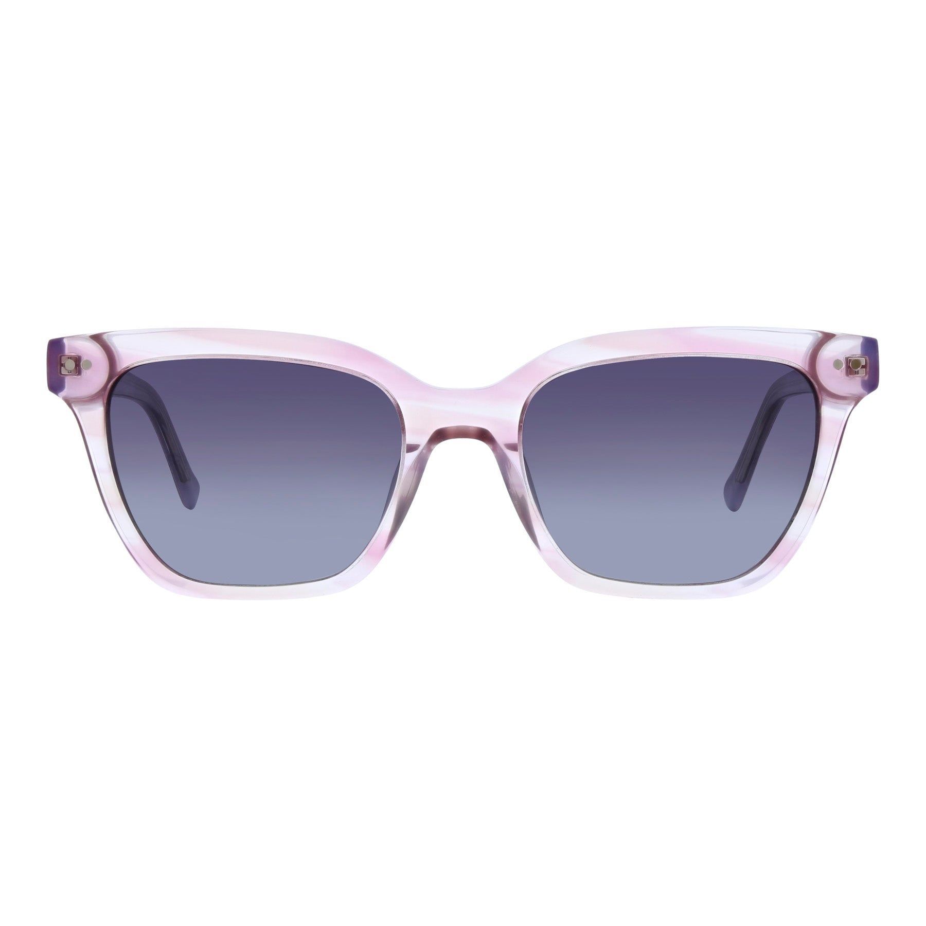 Keegan Sunglasses sold by Vera Bradley product image thumbnail 2