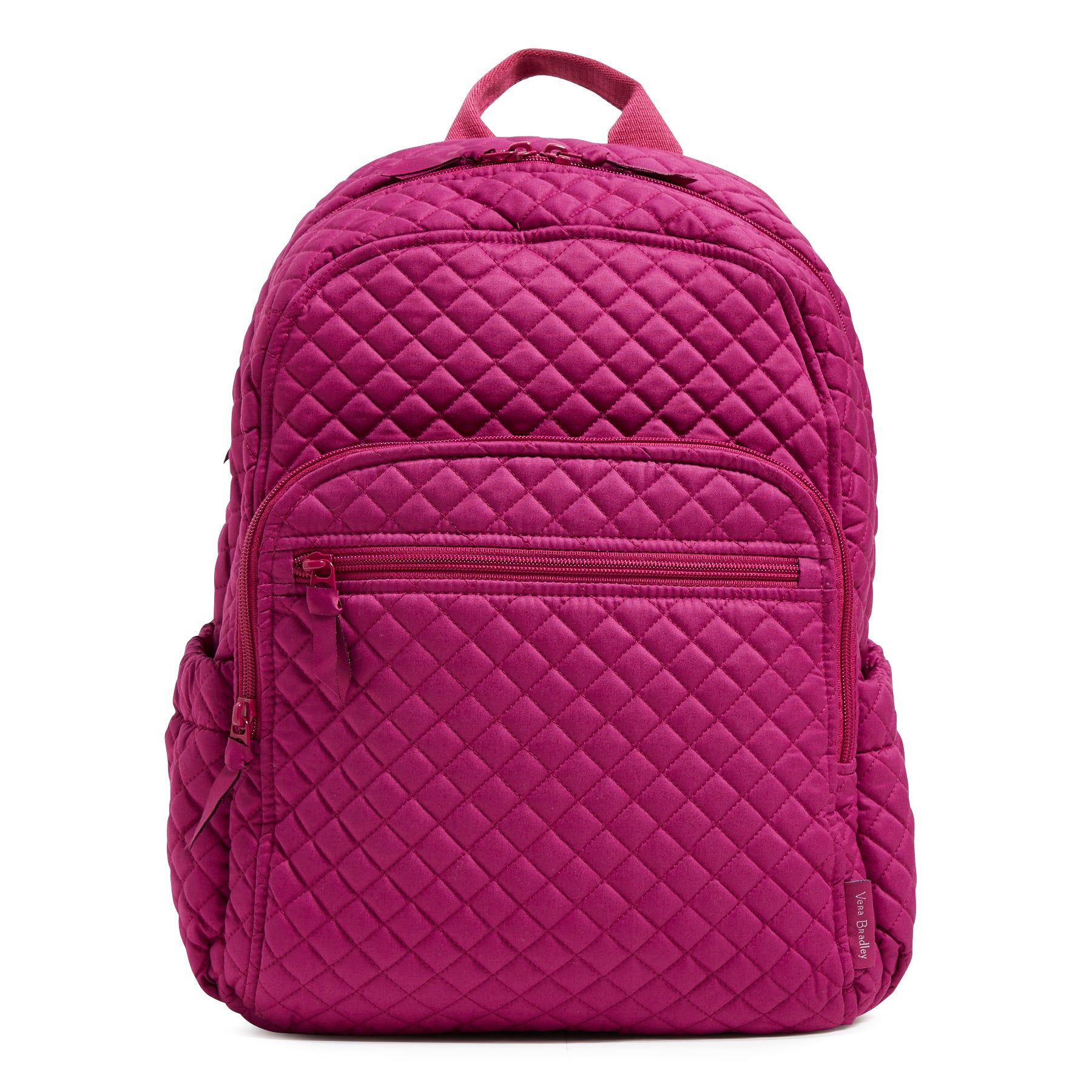 Campus Backpack sold by Vera Bradley