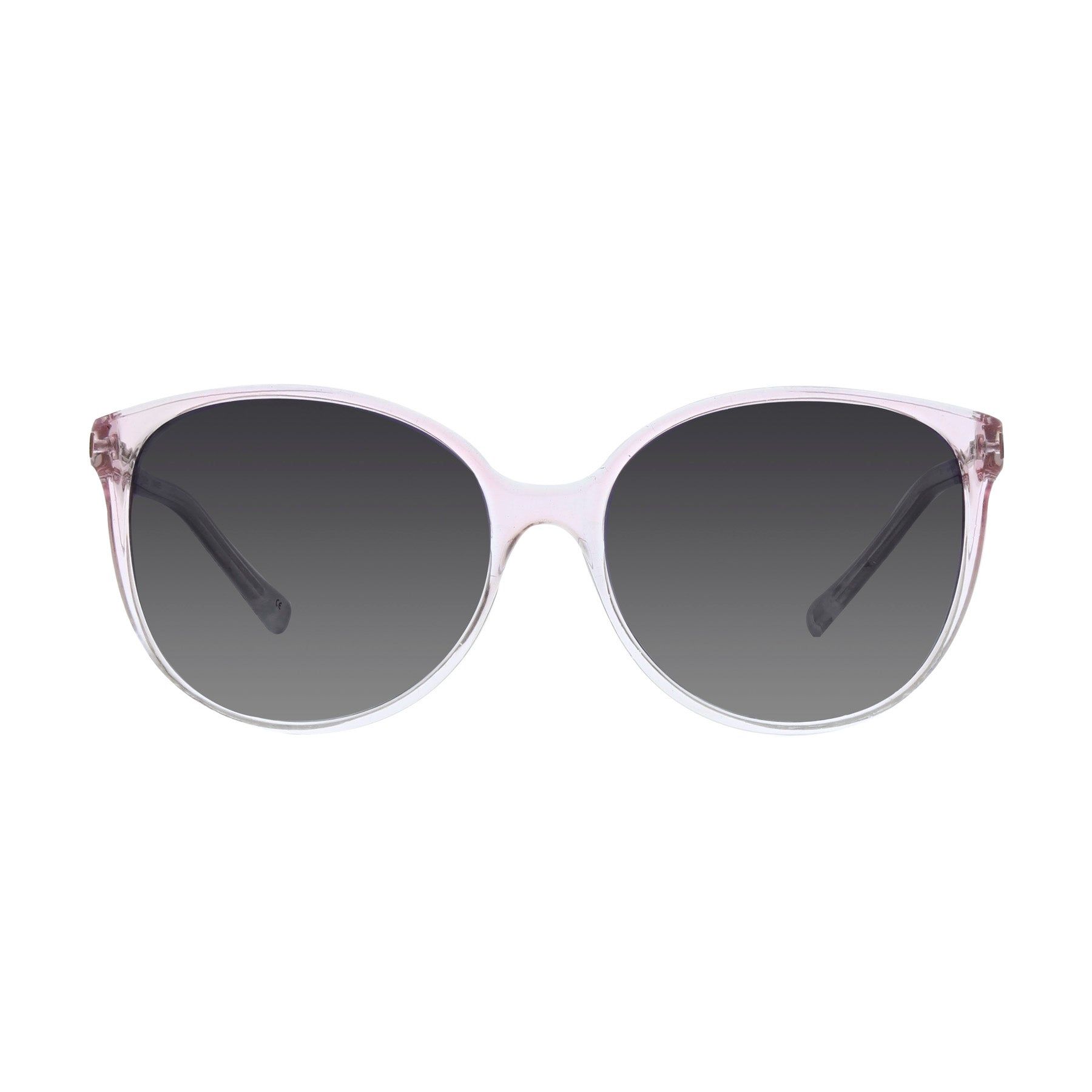 Tori Polarized Oversized Round Sunglasses sold by Vera Bradley product image thumbnail 2