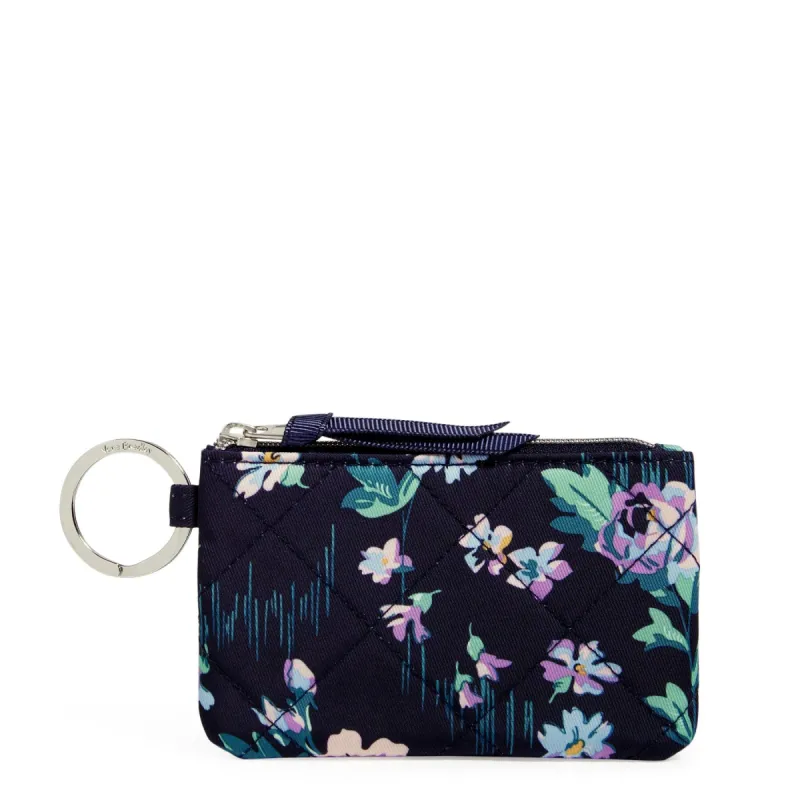 Zip ID Case sold by Vera Bradley