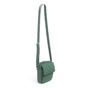 Small Crossbody Bag sold by Vera Bradley