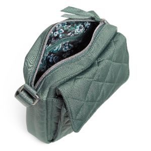 Small Crossbody Bag sold by Vera Bradley