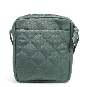 Small Crossbody Bag sold by Vera Bradley