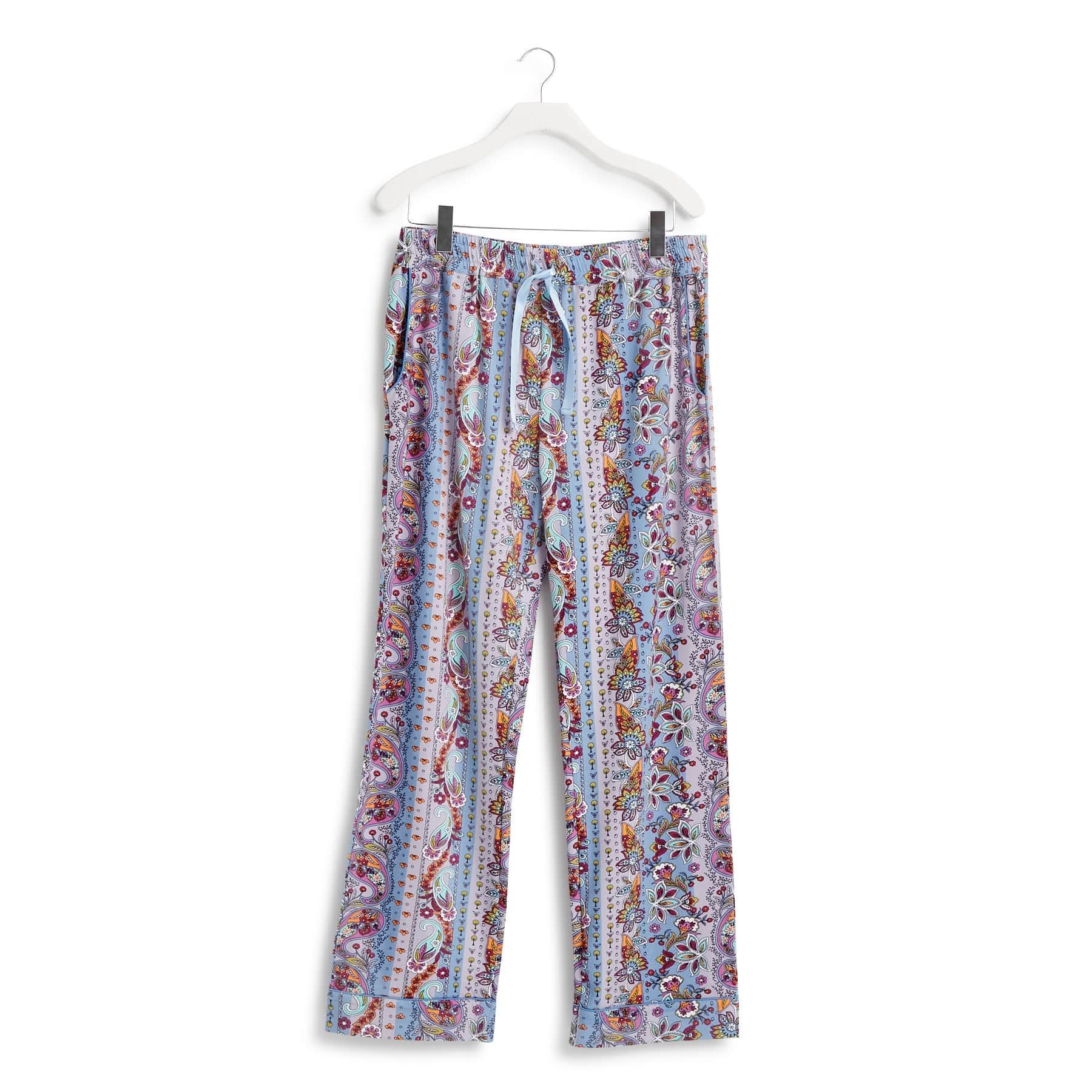 Pajama Pants sold by Vera Bradley product image thumbnail 2