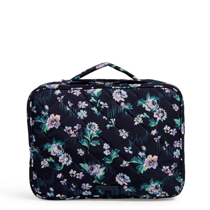 Zip Hanging Organizer sold by Vera Bradley