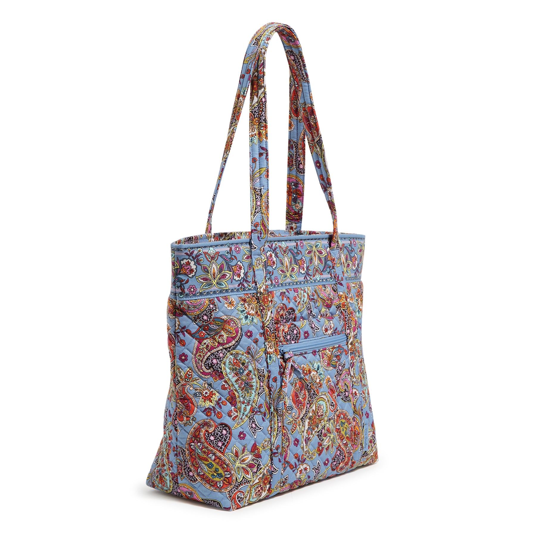 Vera Tote Bag sold by Vera Bradley product image thumbnail 2