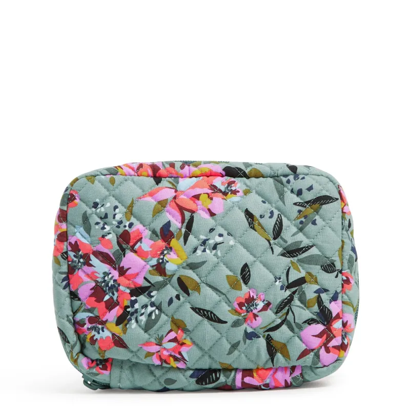 Zip-Around Jewelry Folio sold by Vera Bradley