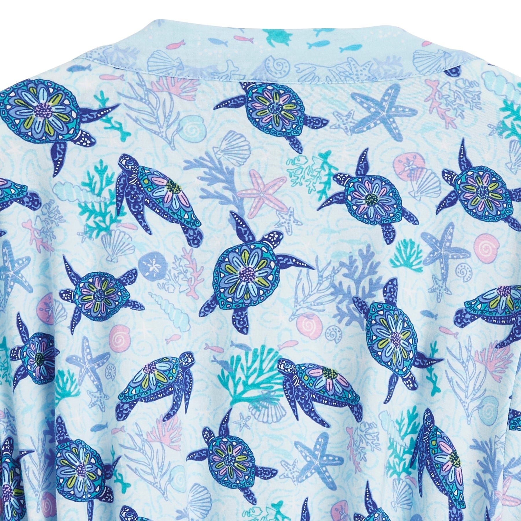 Knit Robe sold by Vera Bradley product image thumbnail 4