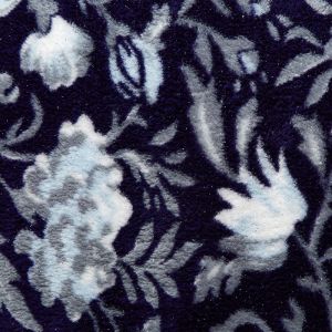 Plush Shimmer Cozy Life Robe sold by Vera Bradley