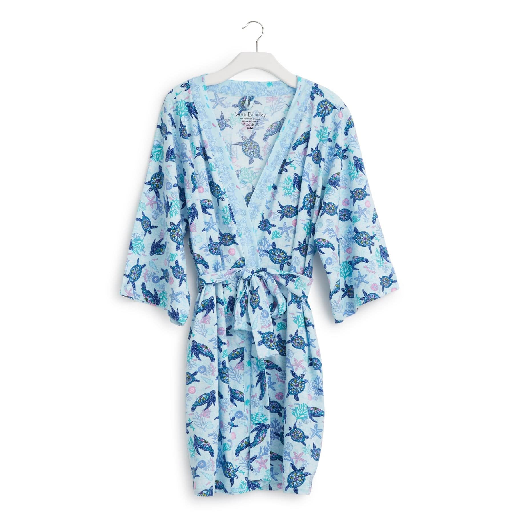 Knit Robe sold by Vera Bradley product image thumbnail 3