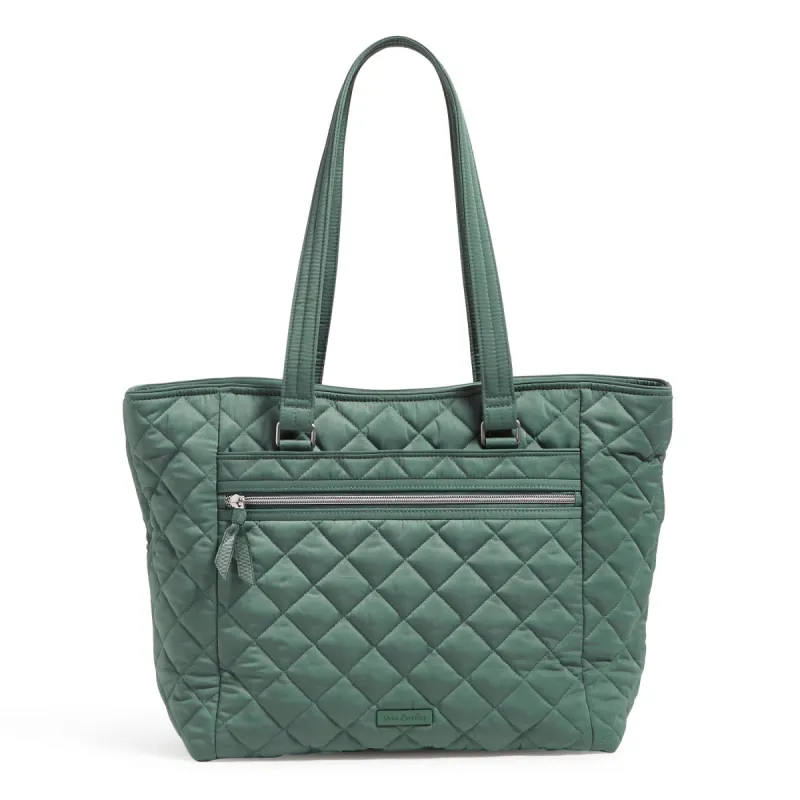 Work Tote Bag sold by Vera Bradley