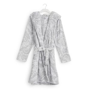 Plush Fleece Robe sold by Vera Bradley