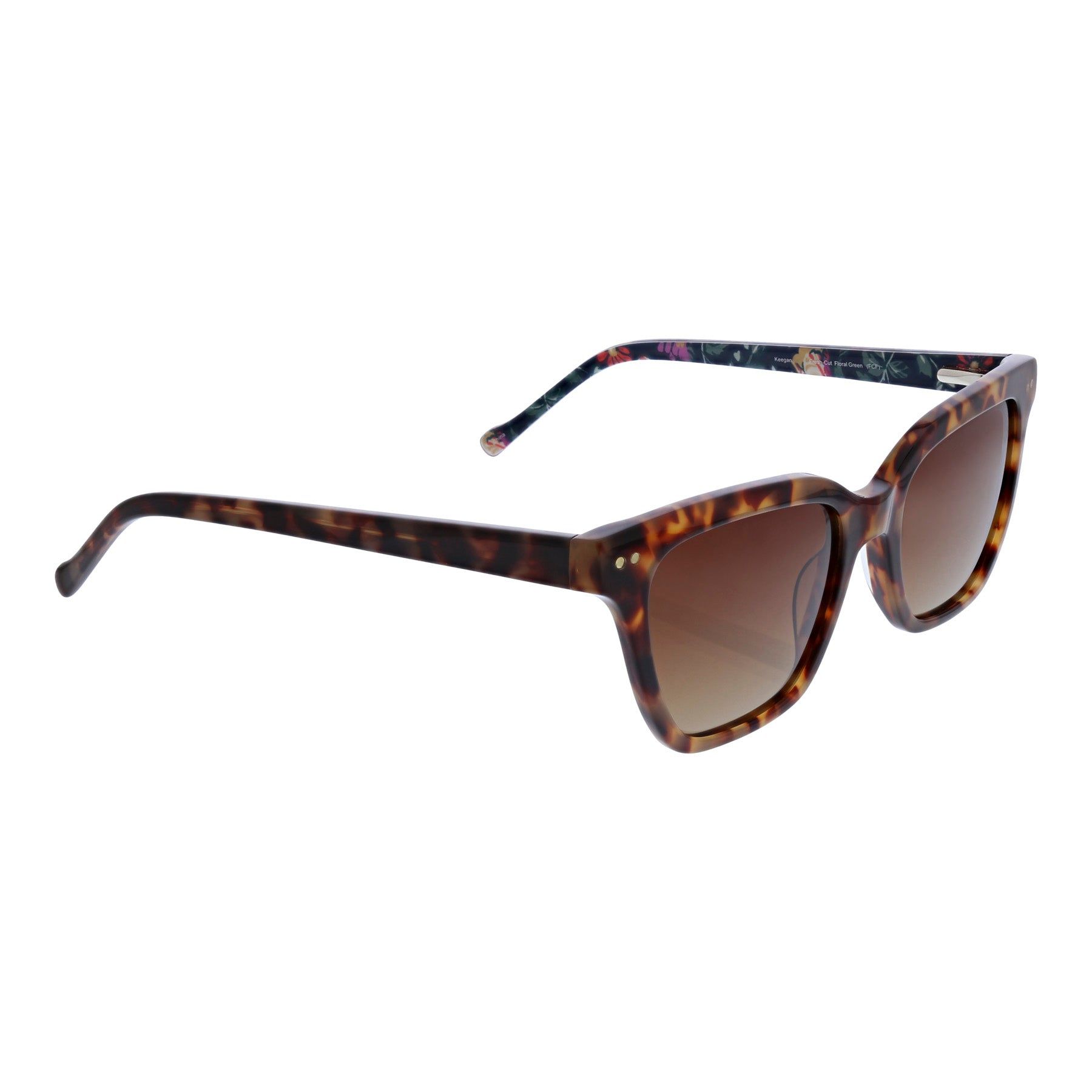 Keegan Sunglasses sold by Vera Bradley
