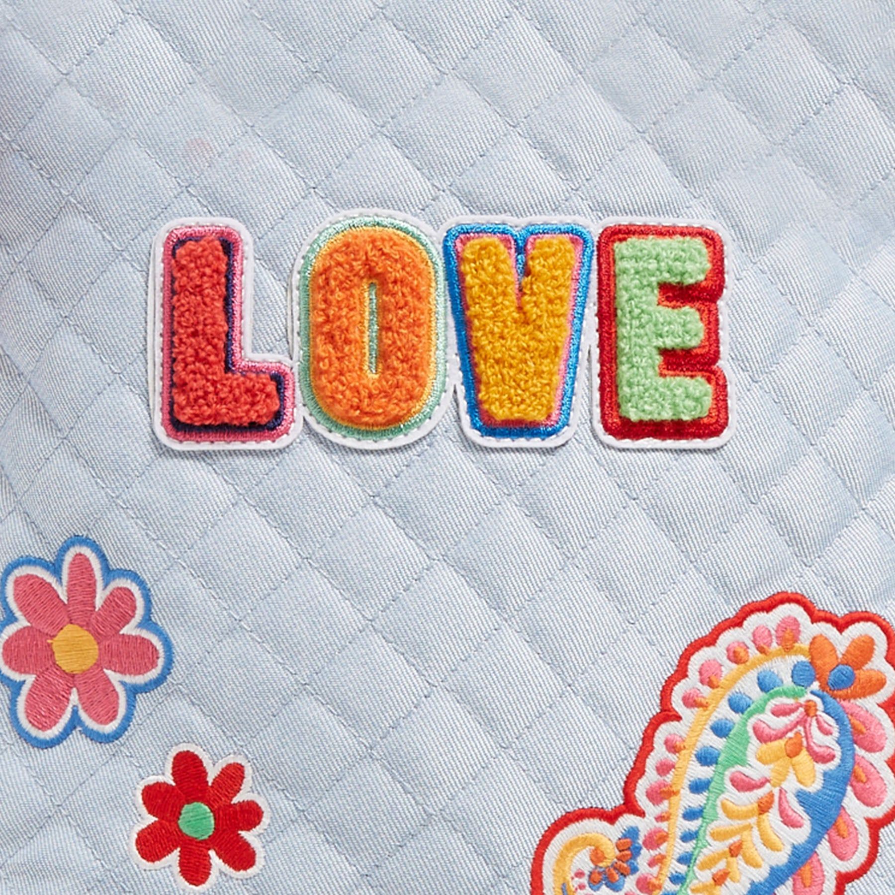 Small Crossbody Bag sold by Vera Bradley product image thumbnail 6