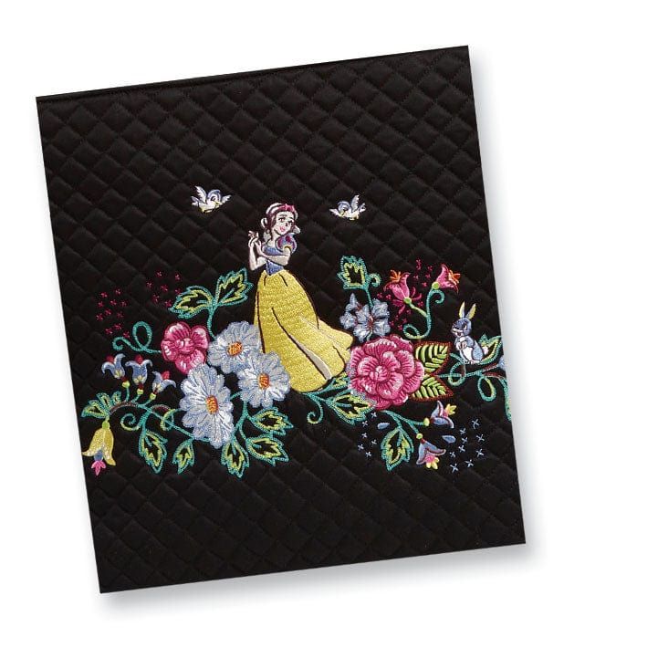 Disney Snow White sold by Vera Bradley product image thumbnail 2