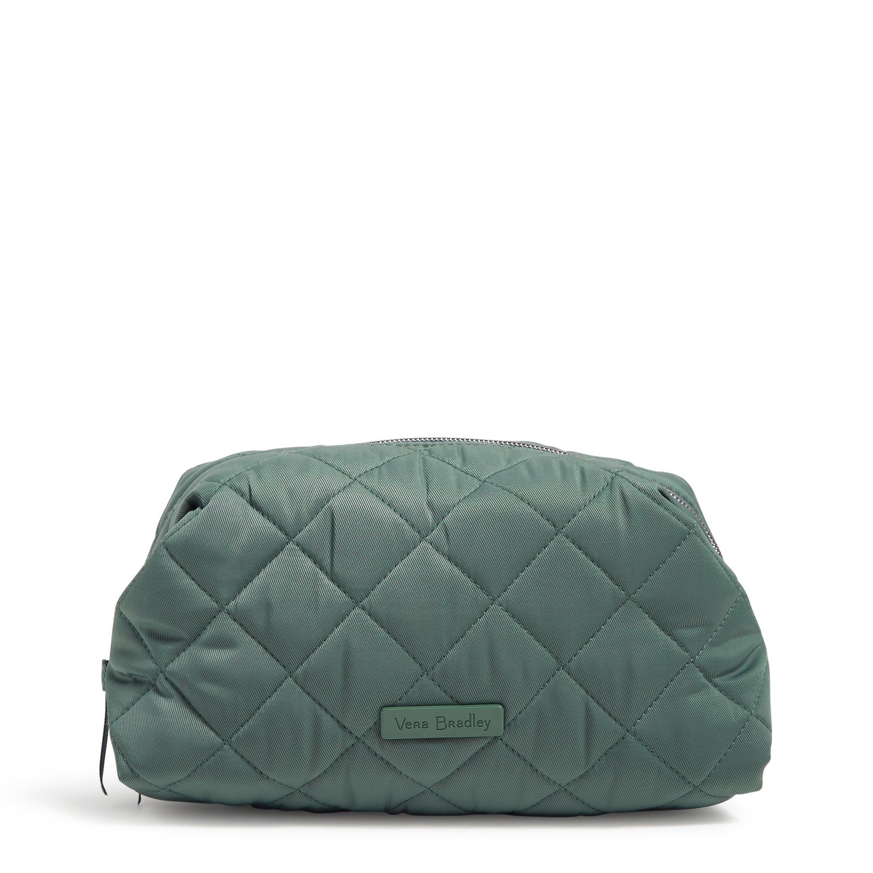 Medium Cosmetic Bag sold by Vera Bradley