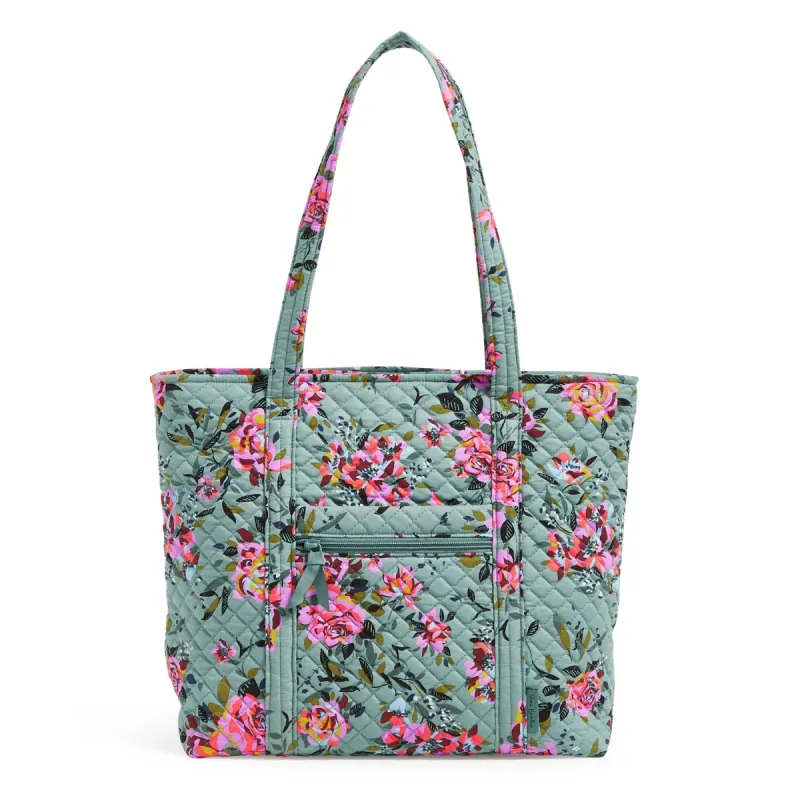 Vera Tote Bag sold by Vera Bradley