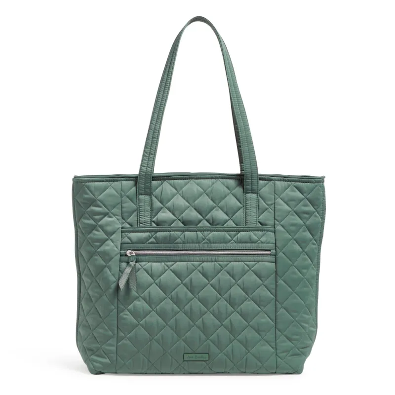 Vera Tote Bag sold by Vera Bradley