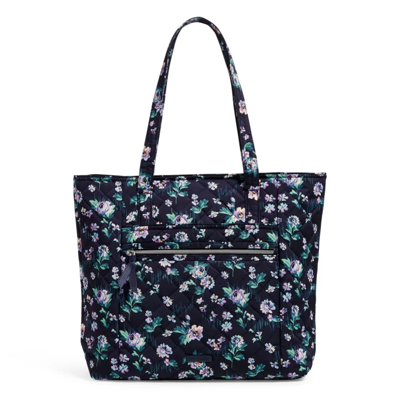 Vera Tote Bag sold by Vera Bradley