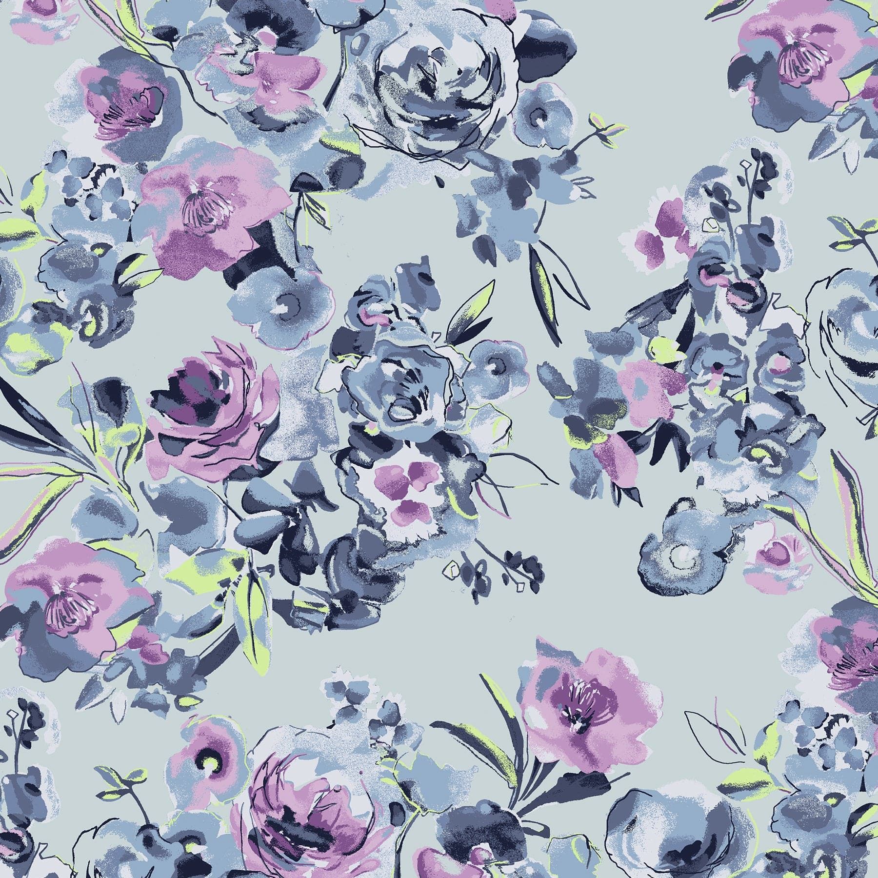 Anorak sold by Vera Bradley product image thumbnail 2