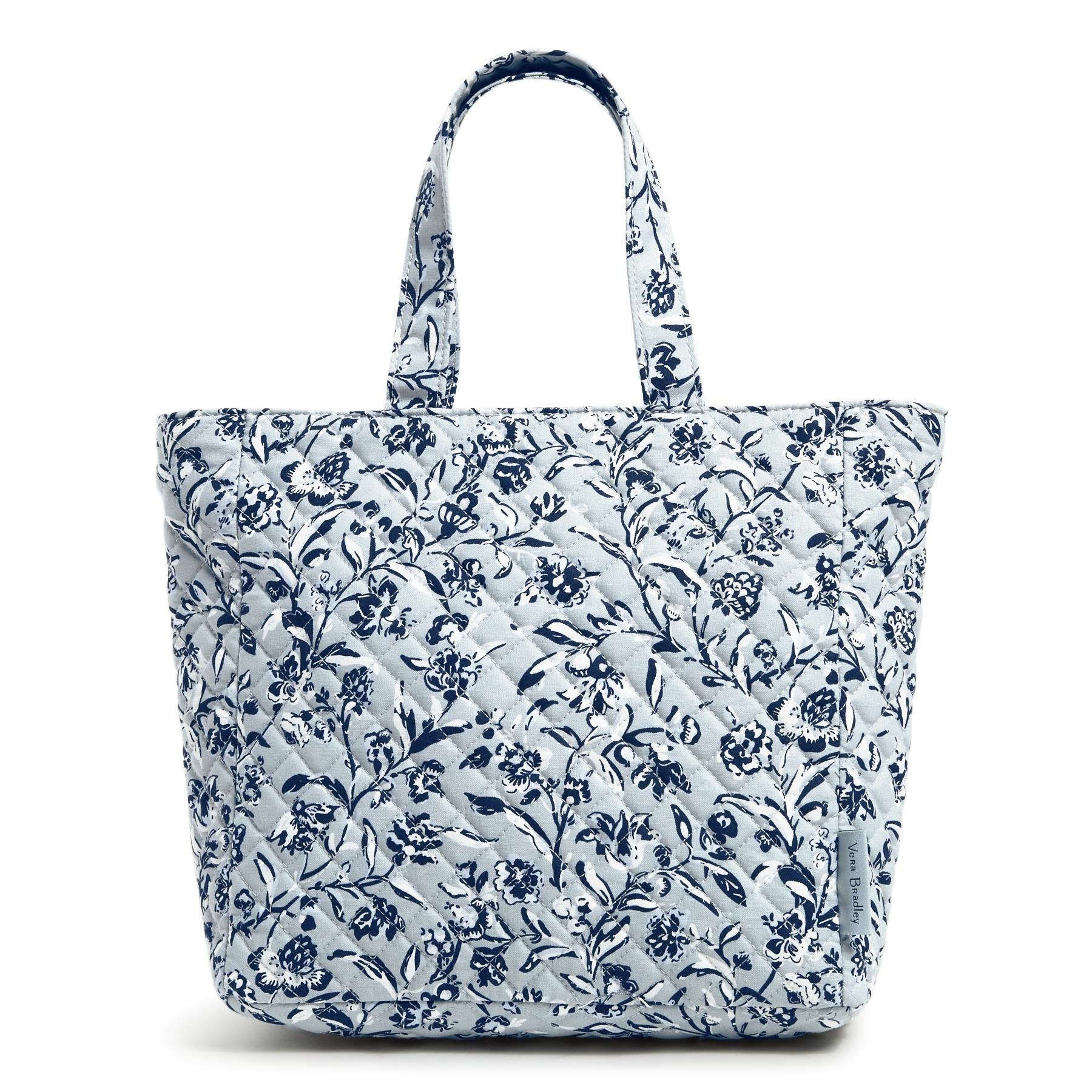 Lunch Tote Bag sold by Vera Bradley
