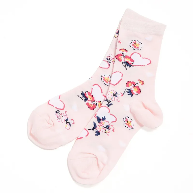 Crew Socks sold by Vera Bradley