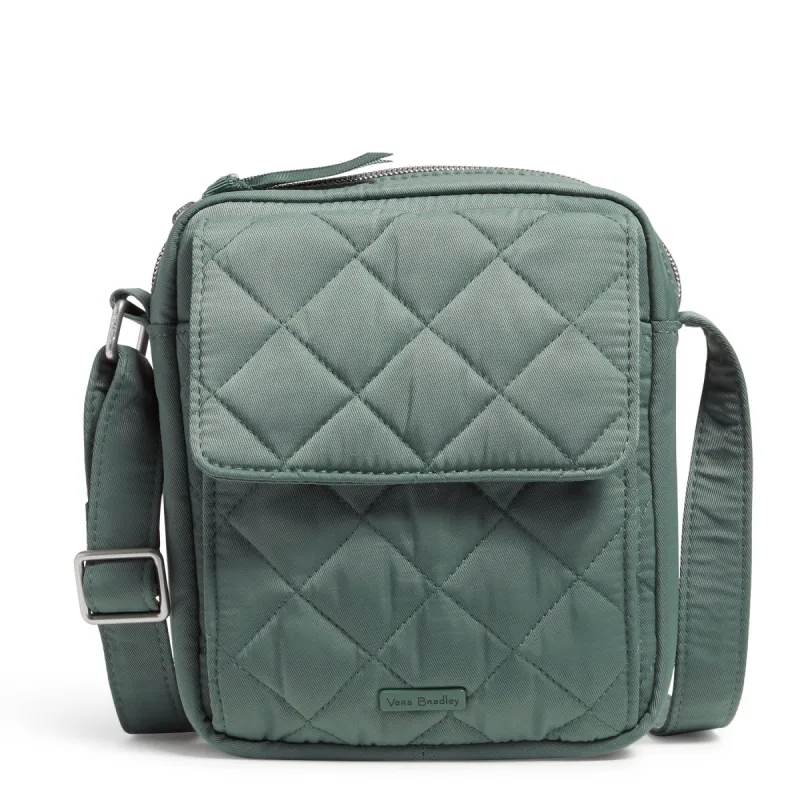 Small Crossbody Bag sold by Vera Bradley