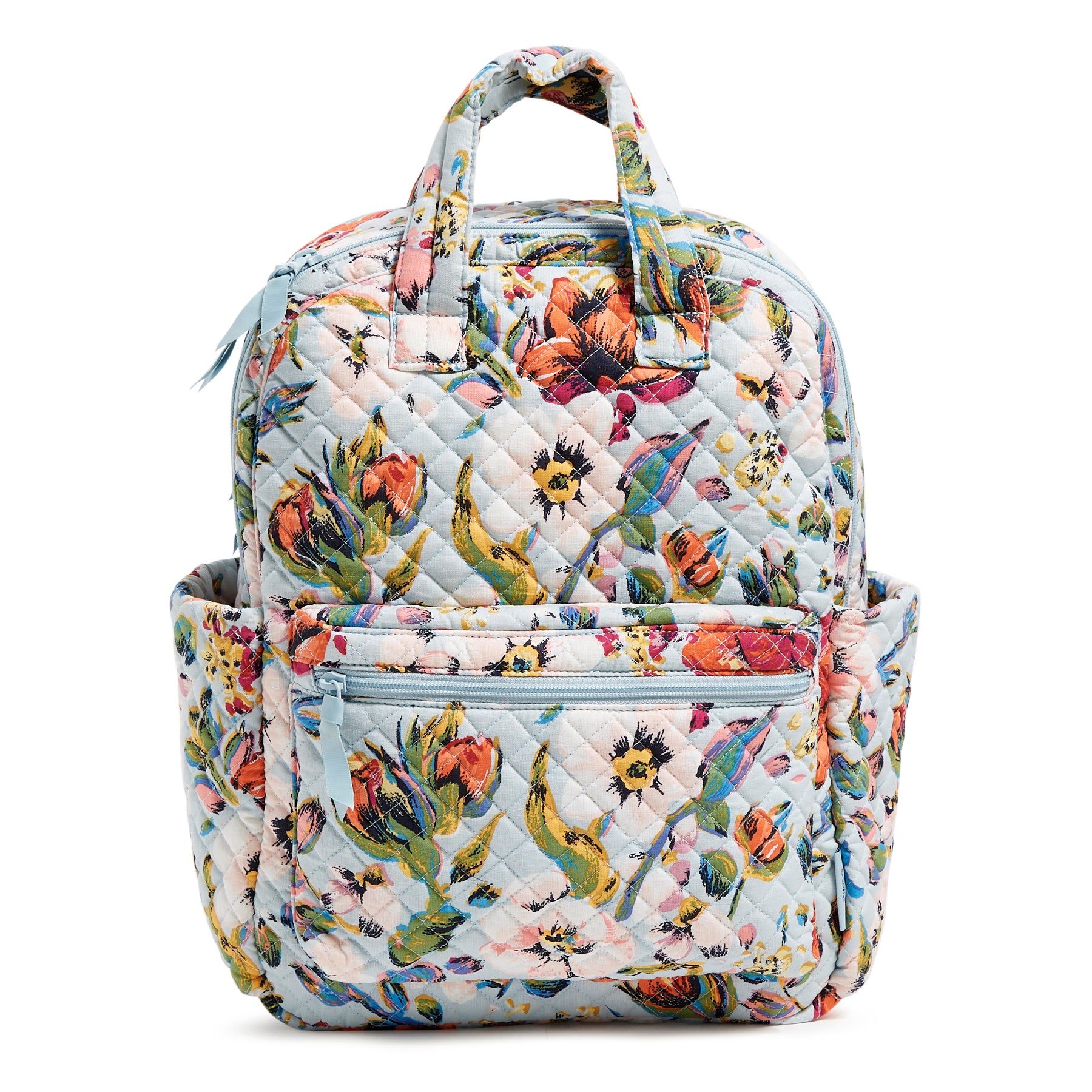 Campus Totepack sold by Vera Bradley