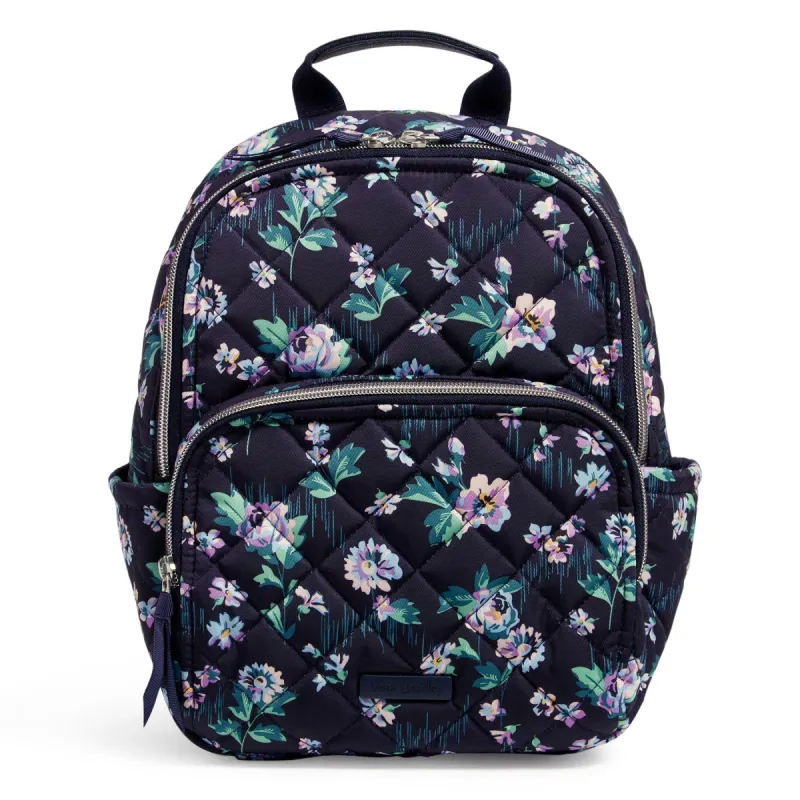 Small Backpack sold by Vera Bradley