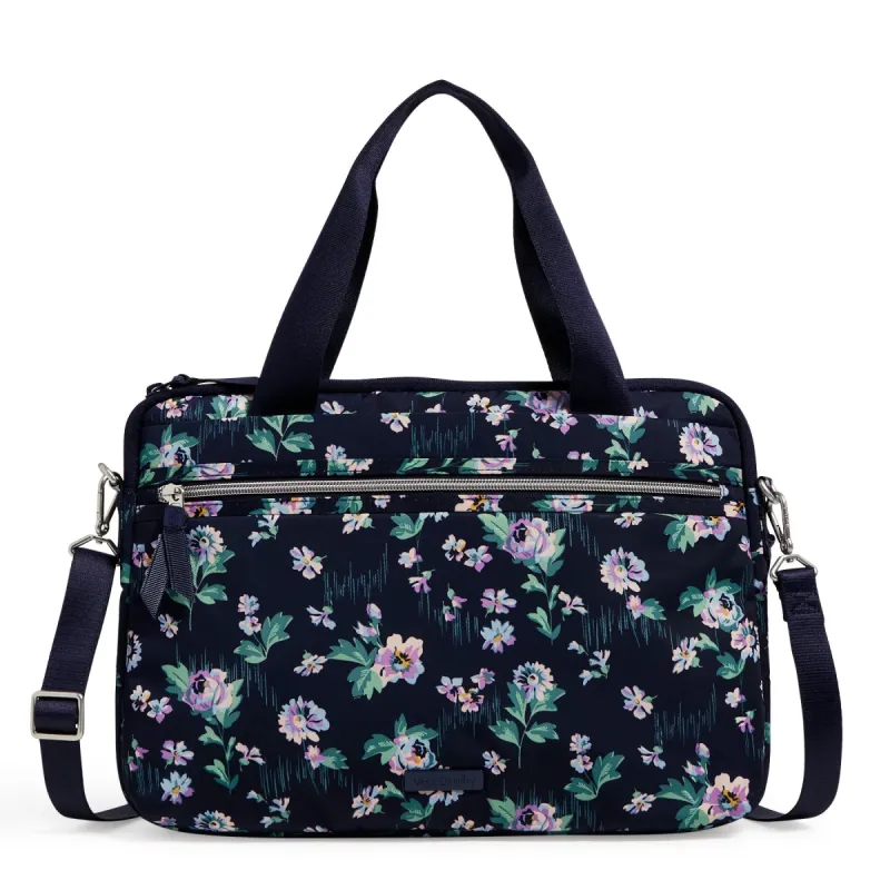 Slim Laptop Case sold by Vera Bradley