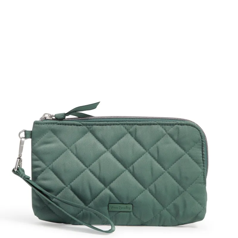 RFID Wristlet sold by Vera Bradley