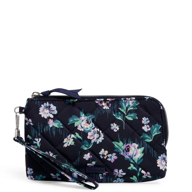 RFID Wristlet sold by Vera Bradley