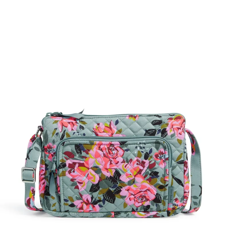 RFID Little Hipster sold by Vera Bradley