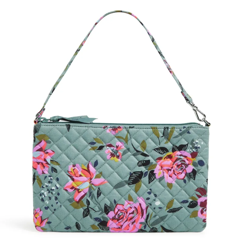 RFID Convertible Wristlet sold by Vera Bradley