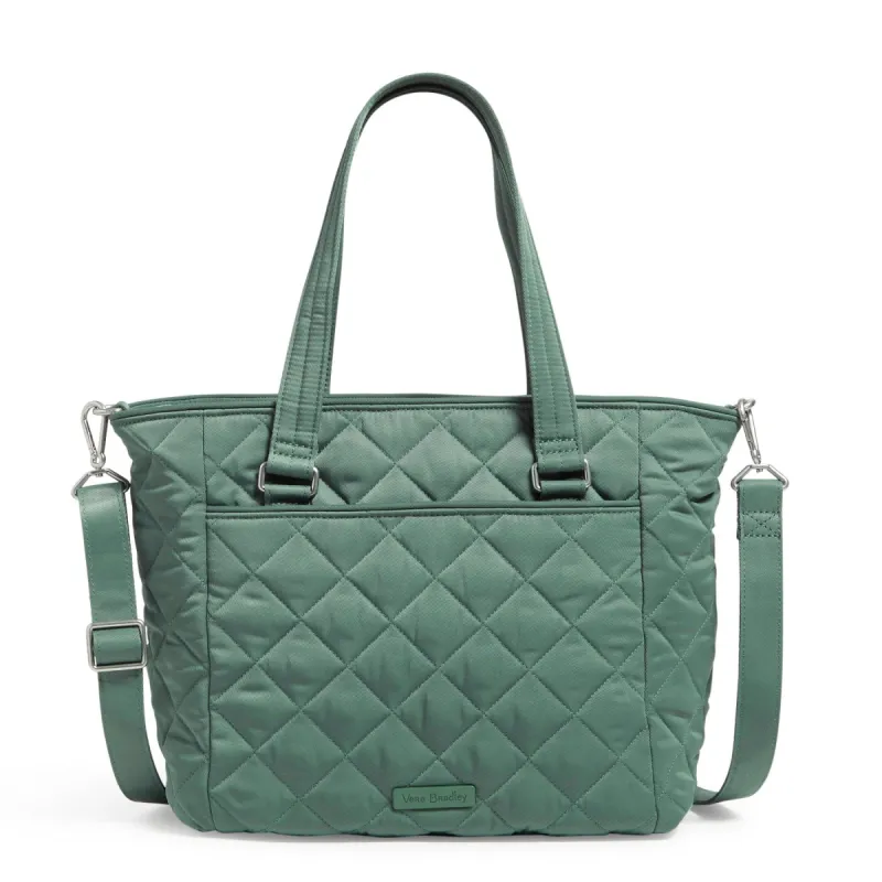 Multi-Strap Shoulder Bag sold by Vera Bradley