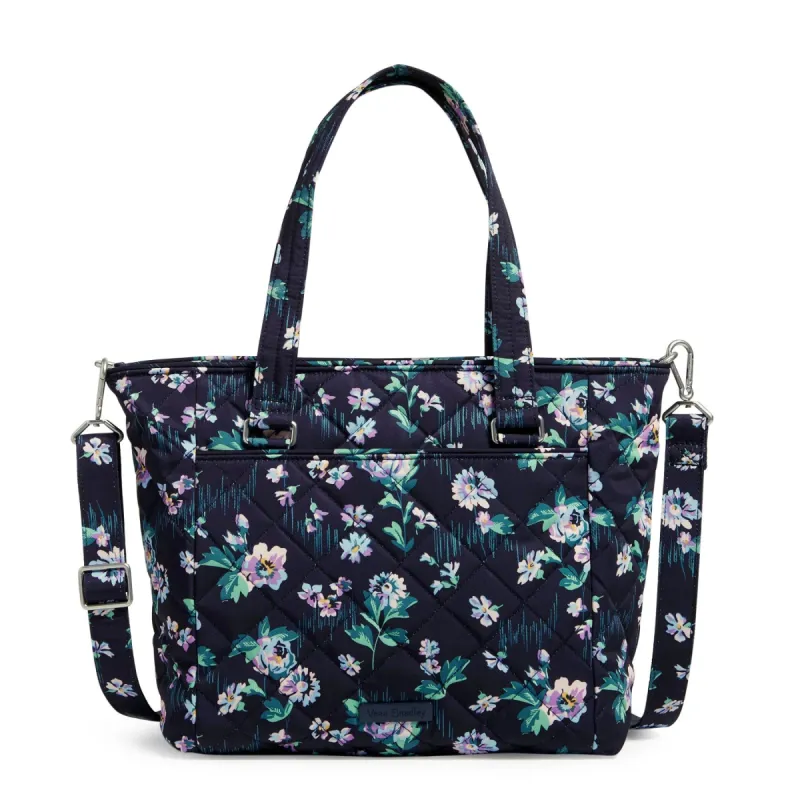 Multi-Strap Shoulder Bag sold by Vera Bradley